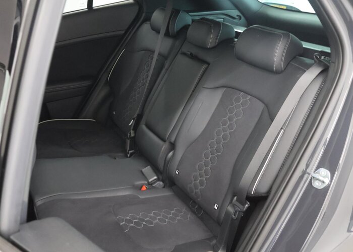 Kia Sportage 1.6 T-GDi Hybrid GT-Line