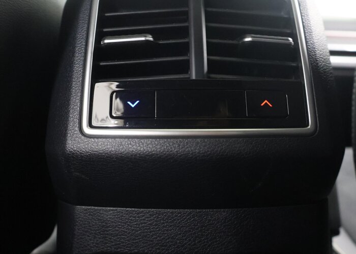 Kia Sportage 1.6 T-GDi Hybrid GT-Line