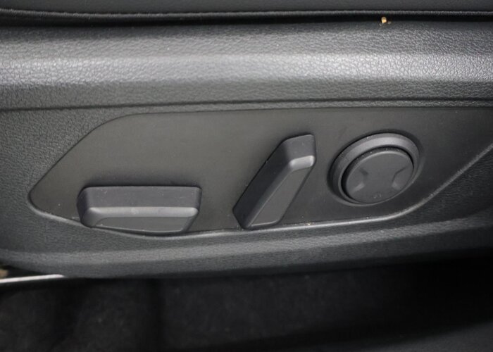 Kia Sportage 1.6 T-GDi Hybrid GT-Line
