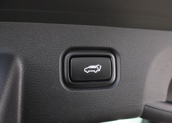 Kia Sportage 1.6 T-GDi Hybrid GT-Line