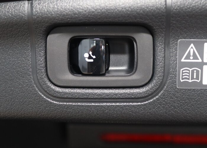 Mercedes-Benz C-Klasse 180 Business Solution