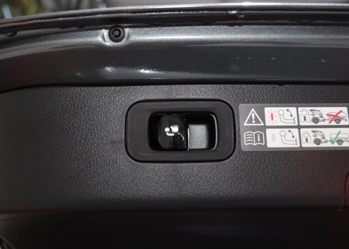 Mercedes-Benz C-Klasse Estate 300e Business Solution AMG
