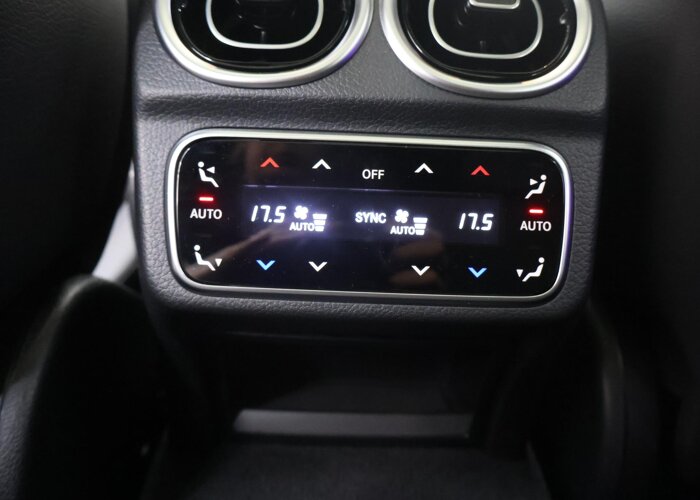 Mercedes-Benz C-Klasse Estate 300e Business Solution AMG