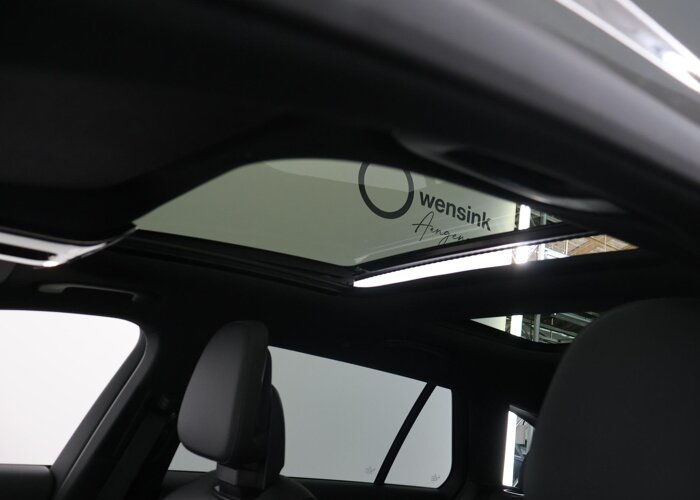 Mercedes-Benz C-Klasse Estate 300e Business Solution AMG