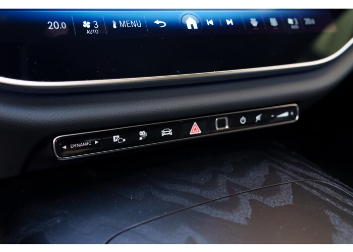 Mercedes-Benz E-Klasse 300e Sport Edition