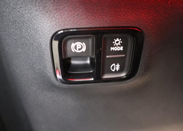 Mercedes-Benz GLB 250+ Business Solution AMG 85.5 kWh