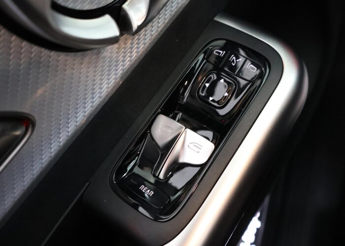 Mercedes-Benz GLB 250+ Business Solution AMG 85.5 kWh