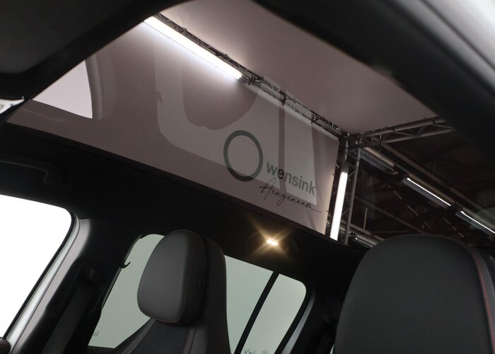 Mercedes-Benz GLB 250+ Business Solution AMG 85.5 kWh