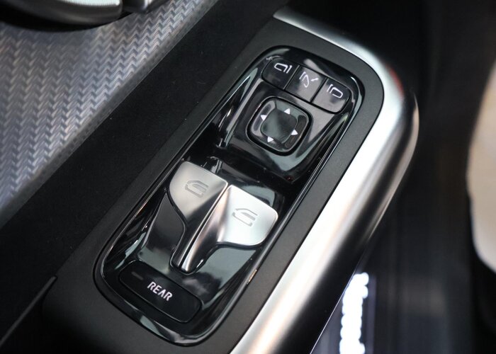 Mercedes-Benz GLB 250+ Business Solution AMG 85.5 kWh