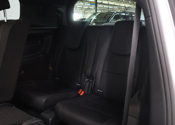 Mercedes-Benz GLB-Klasse 250+ Business Solution Luxury 85.5 kWh