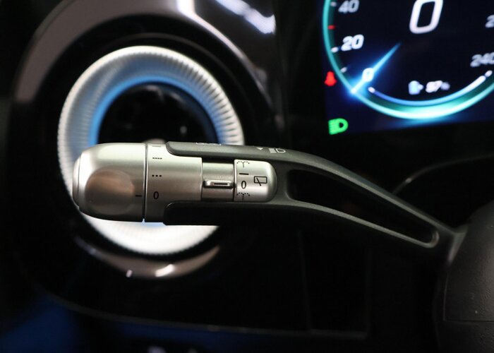 Mercedes-Benz GLB-Klasse 250+ Business Solution Luxury 85.5 kWh