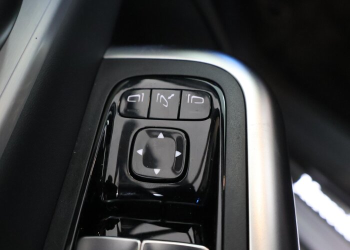 Mercedes-Benz GLB-Klasse 250+ Business Solution Luxury 85.5 kWh