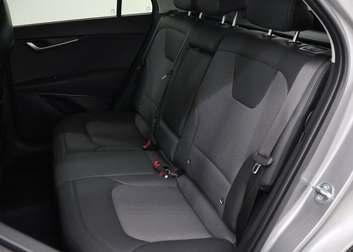 Kia Niro 1.6 GDi PHEV DynamicPlusLine Edition