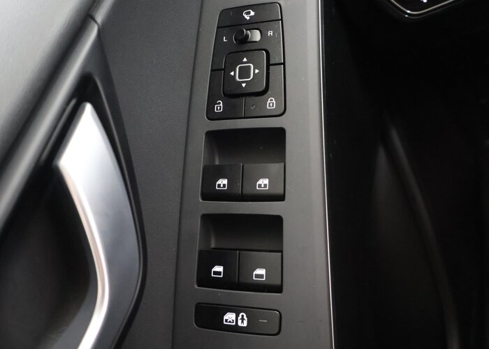 Kia Niro 1.6 GDi PHEV DynamicPlusLine Edition