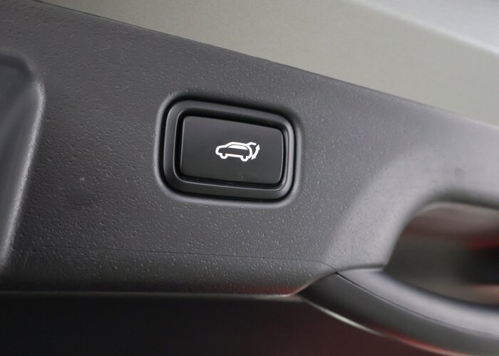Kia Niro 1.6 GDi PHEV DynamicPlusLine Edition