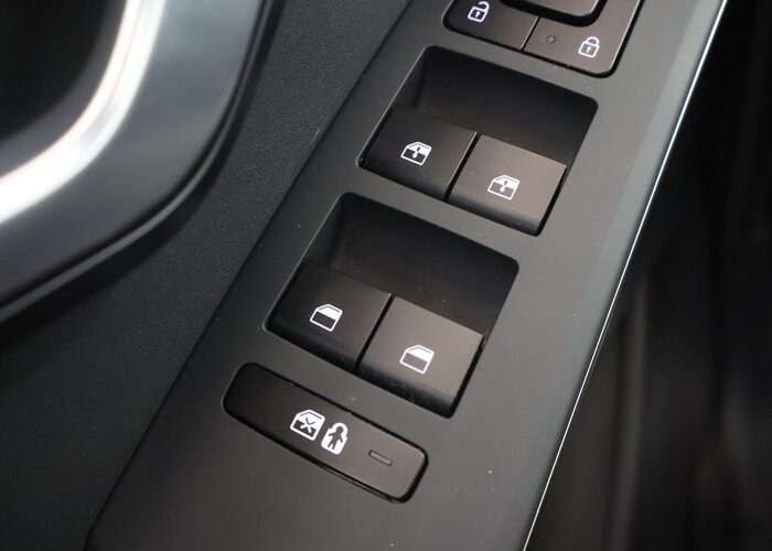 Kia Niro 1.6 GDi Hybrid DynamicPlusLine