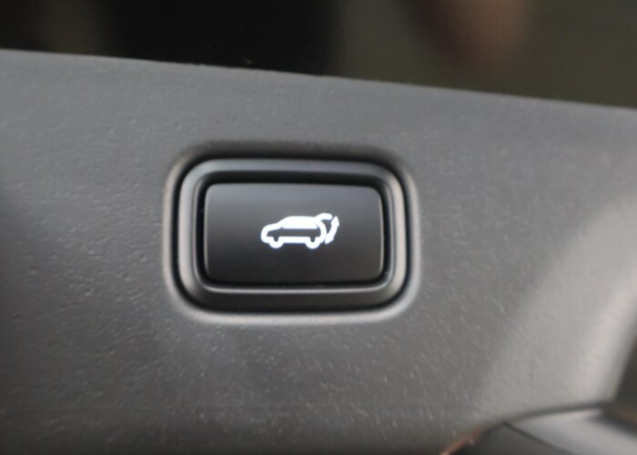 Kia Niro 1.6 GDi Hybrid DynamicPlusLine