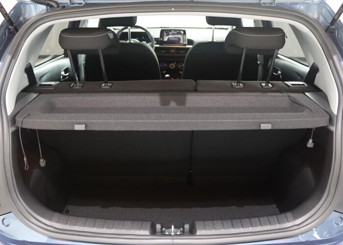Kia Picanto 1.0 GDi DynamicPlusLine