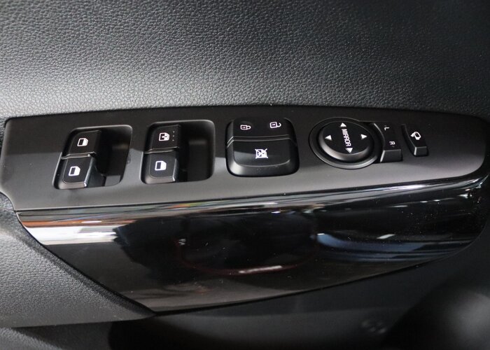 Kia Picanto 1.0 GDi DynamicPlusLine