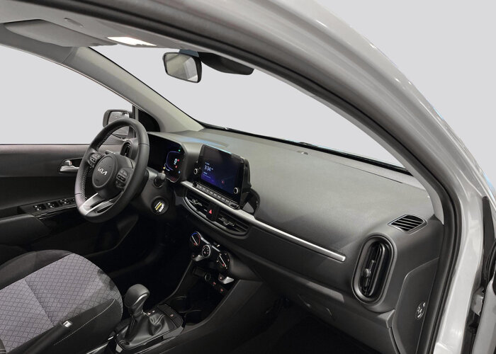 Kia Picanto 1.0 GDi DynamicPlusLine Automaat
