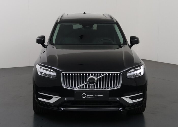 Volvo XC90 2.0 T8 Recharge AWD Ultimate Bright
