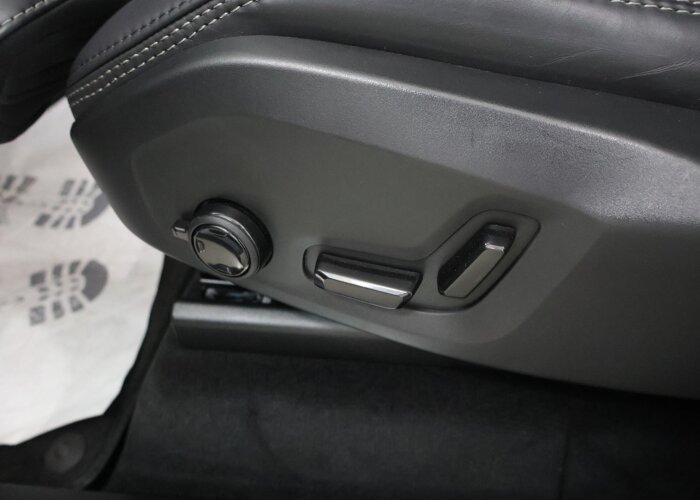 Volvo XC90 2.0 T8 Recharge AWD Ultimate Bright
