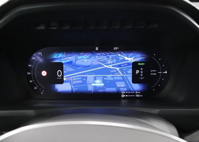 Volvo XC90 2.0 T8 Recharge AWD Ultimate Bright