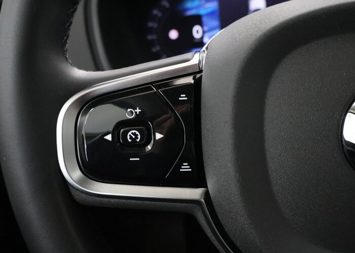 Volvo XC90 2.0 T8 Recharge AWD Ultimate Bright