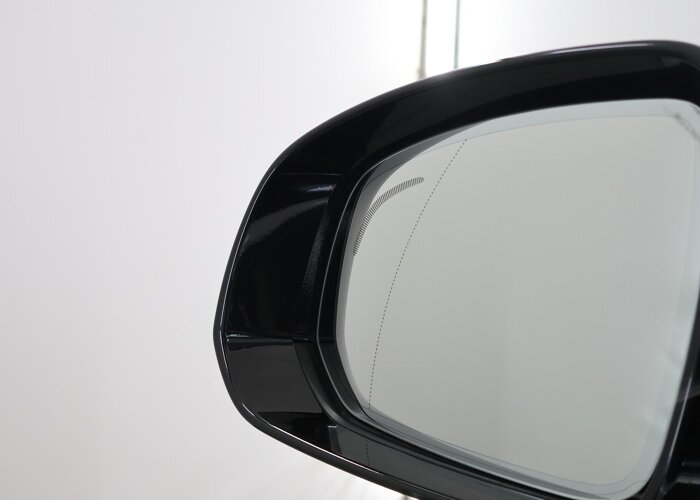 Volvo XC90 2.0 T8 Recharge AWD Ultimate Bright