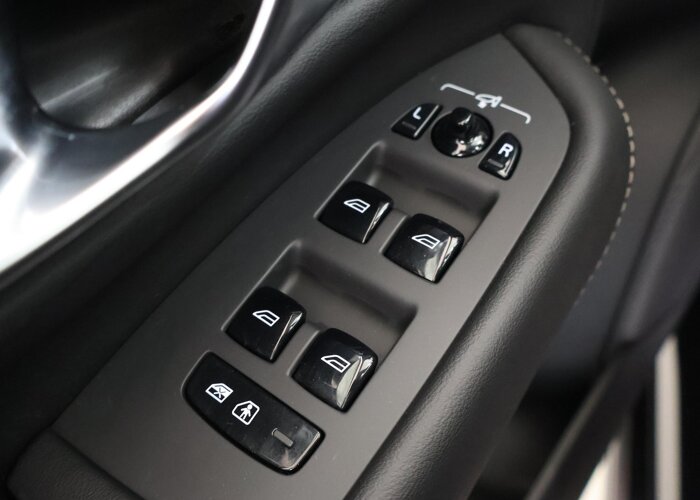 Volvo XC90 2.0 T8 Recharge AWD Ultimate Bright