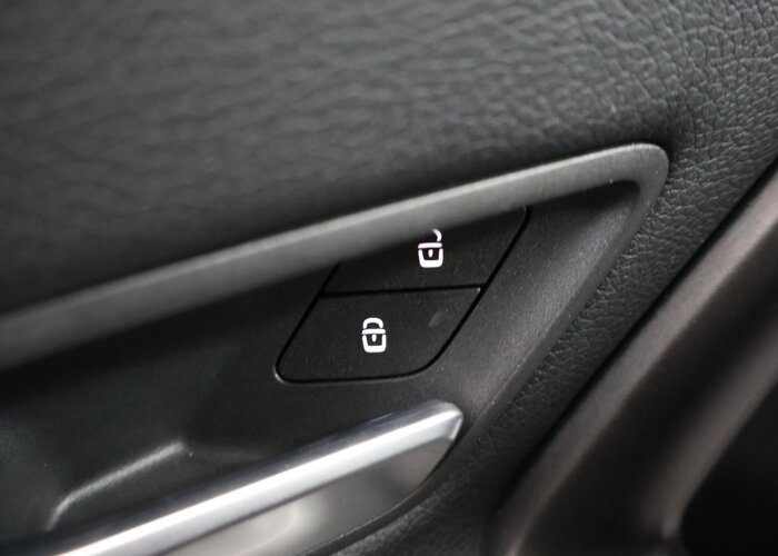 Mercedes-Benz CLA-Klasse 180 Star Edition LIMITED