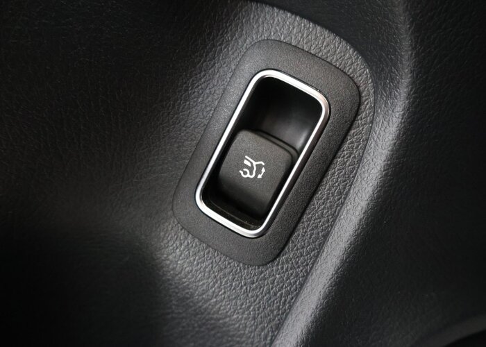Mercedes-Benz CLA-Klasse 180 Star Edition LIMITED