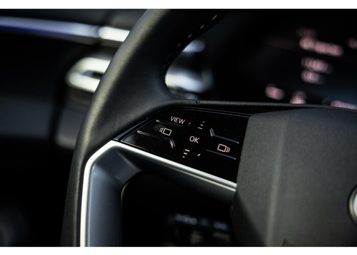 Audi A5 Limousine 2.0 TFSI Advanced edition