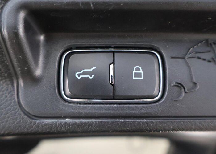 Ford Explorer 3.0 V6 EcoBoost PHEV ST-Line