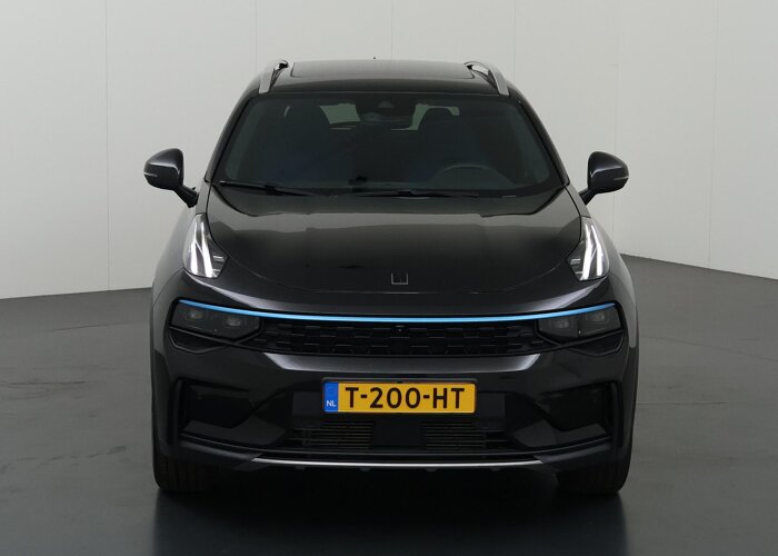 Lynk & Co 01 1.5
