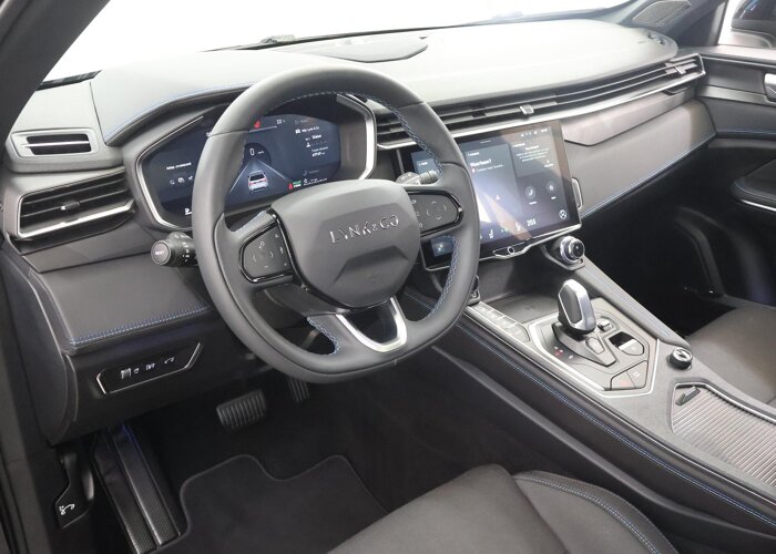 Lynk & Co 01 1.5