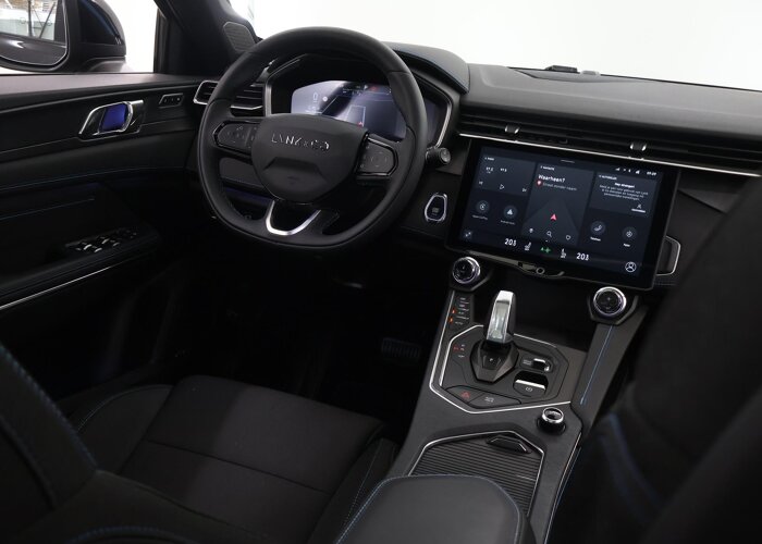 Lynk & Co 01 1.5