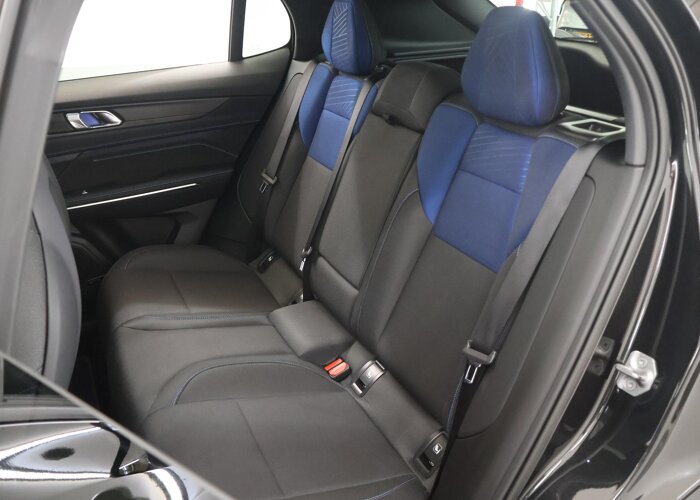 Lynk & Co 01 1.5