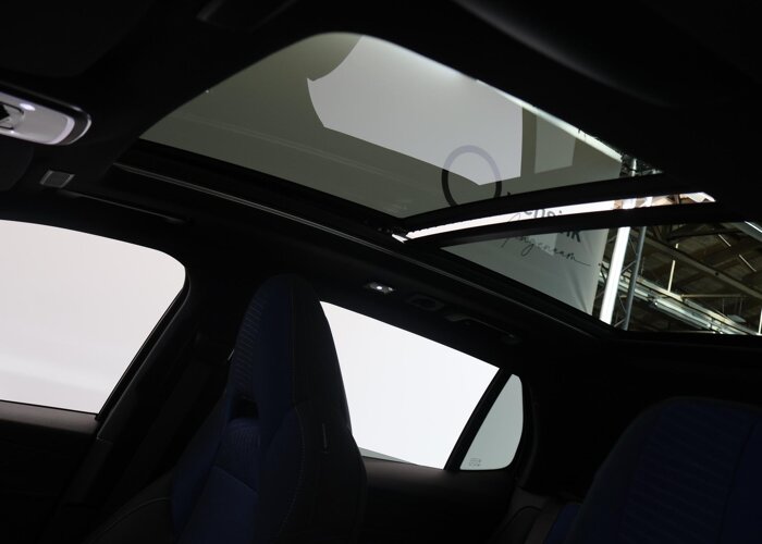 Lynk & Co 01 1.5