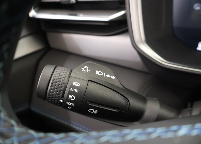 Lynk & Co 01 1.5