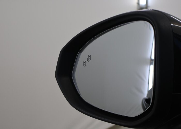 Lynk & Co 01 1.5