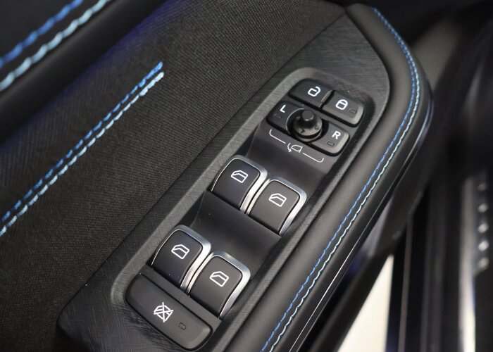 Lynk & Co 01 1.5