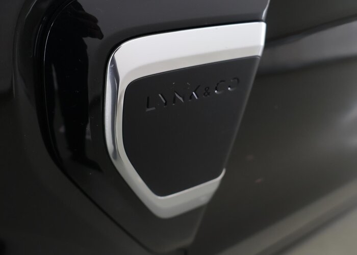 Lynk & Co 01 1.5