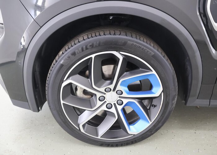 Lynk & Co 01 1.5