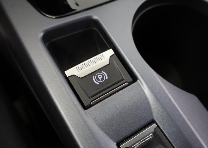 Peugeot e-2008 EV Allure 50 kWh