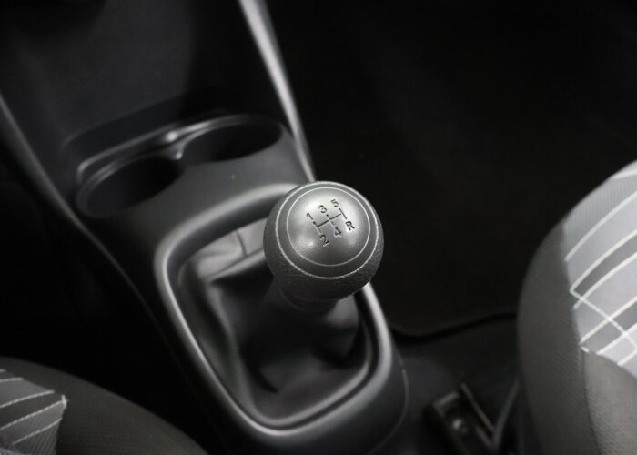 Peugeot 108 1.0 e-VTi Active