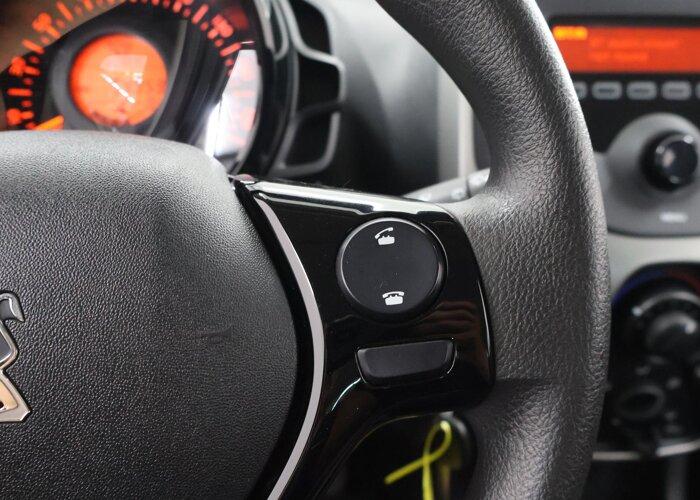 Peugeot 108 1.0 e-VTi Active