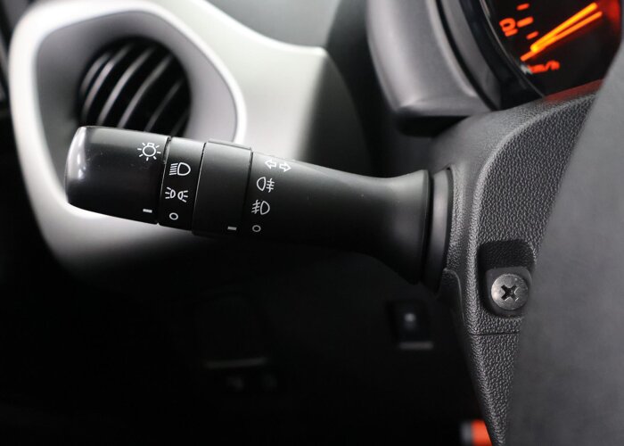 Peugeot 108 1.0 e-VTi Active