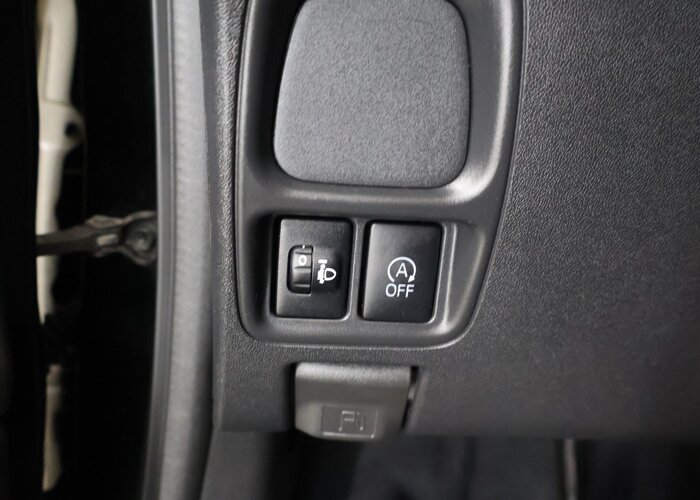 Peugeot 108 1.0 e-VTi Active