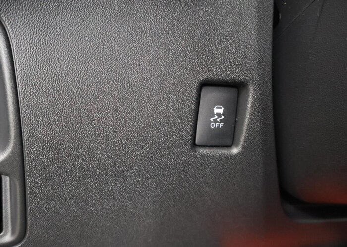 Peugeot 108 1.0 e-VTi Active